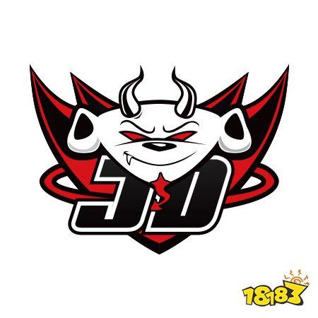 LNG Esports